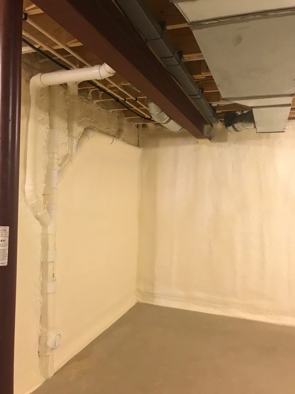 Closed cell basement 2.jpg