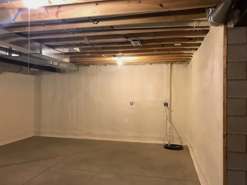 Closed cell basemetn 4.jpg