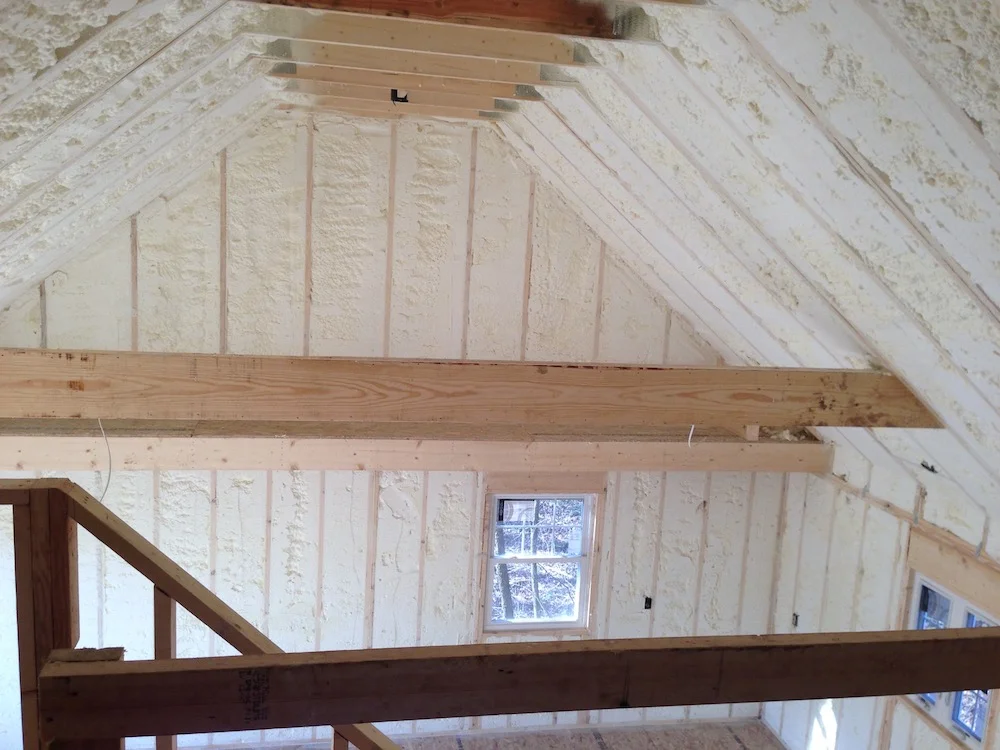Open cell cabin.jpg