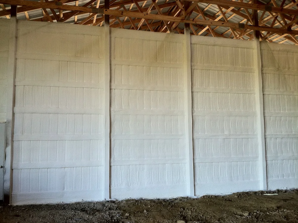 closed cell pole barn.jpg