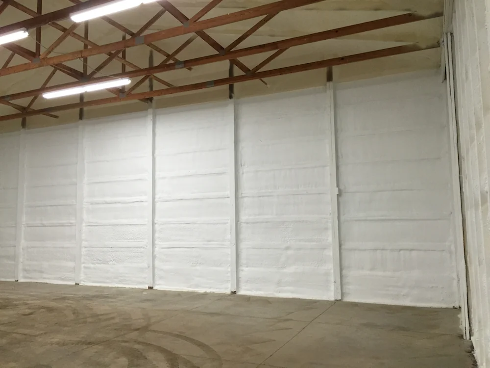 Closed cell shop3.jpg