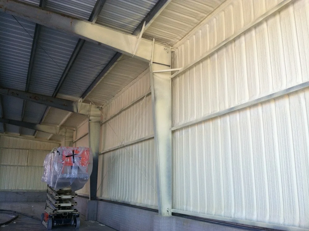 metal building spray foam.jpg