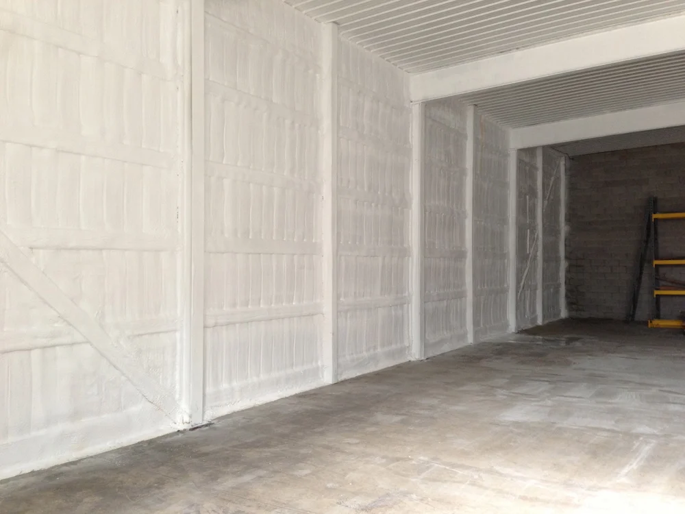 post frame closed cell foam 2.jpg