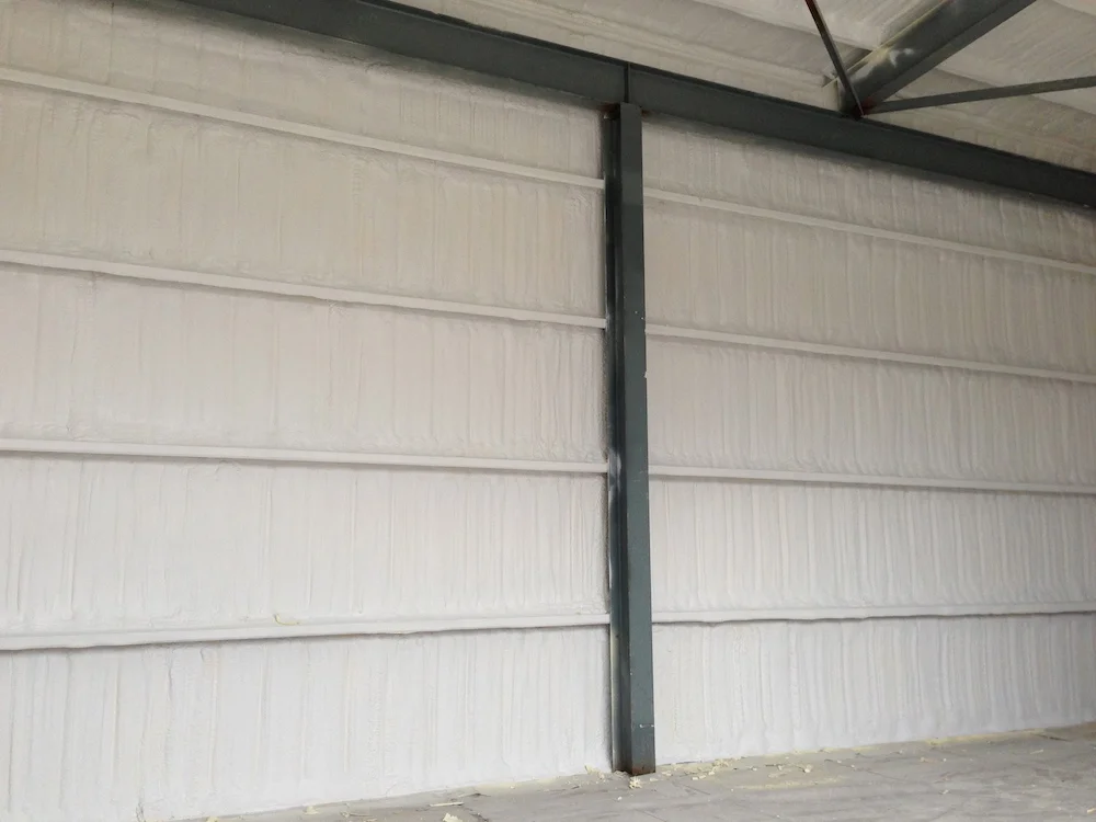 steel building closed cell 3.jpg
