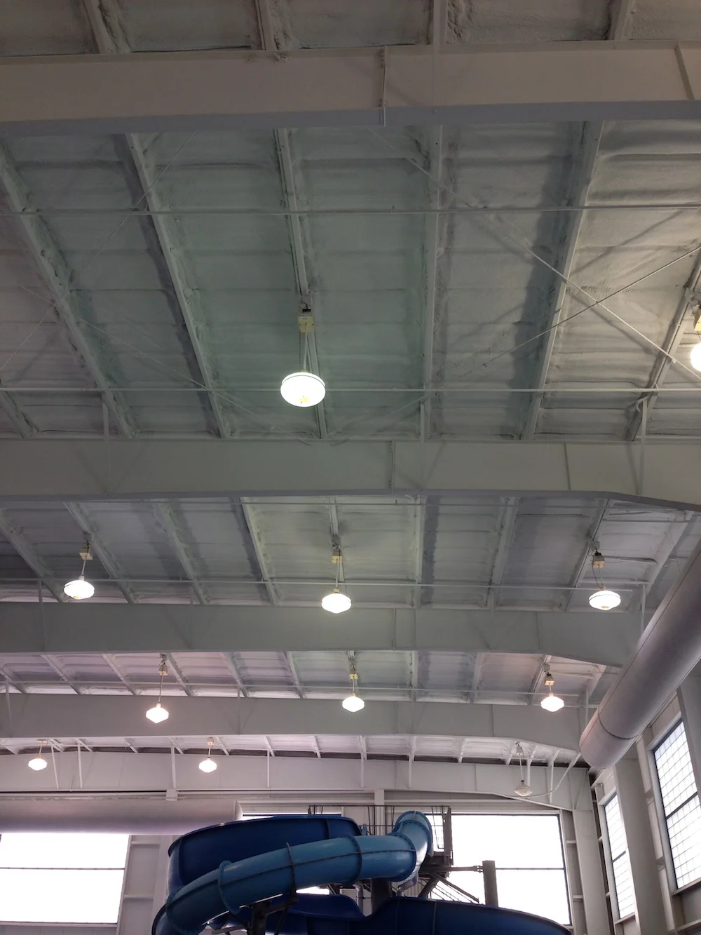 Closed cell rec center 3.jpg