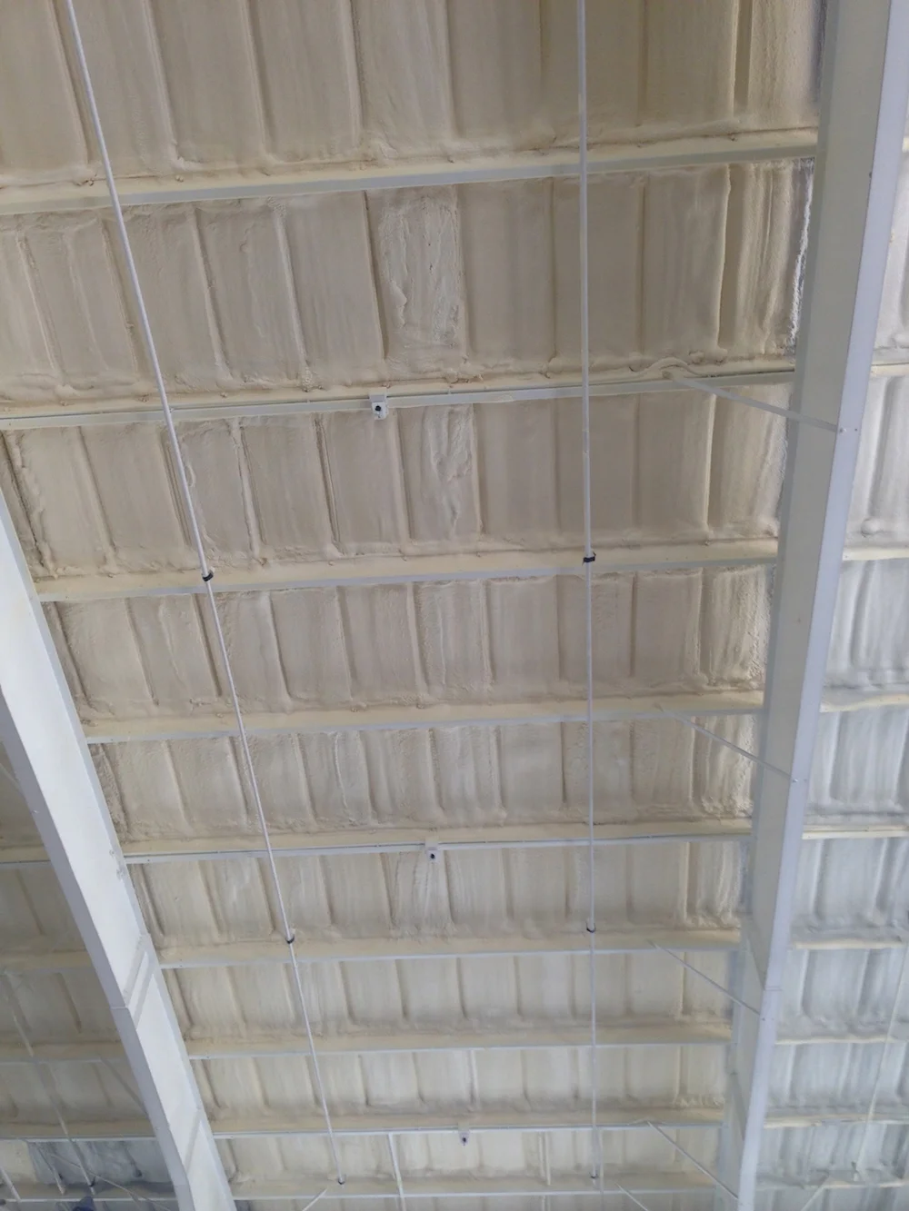 Closed cell rec center.jpg