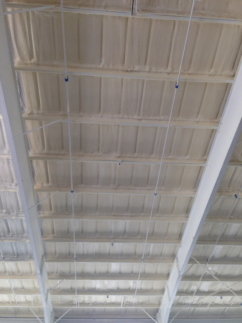 closed cell rec center2.jpg