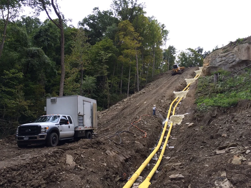 foam trench breaker 3.jpg