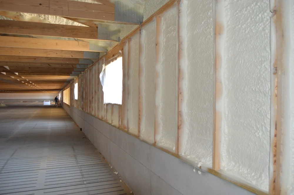Hogbarn closed cell wall3.jpg