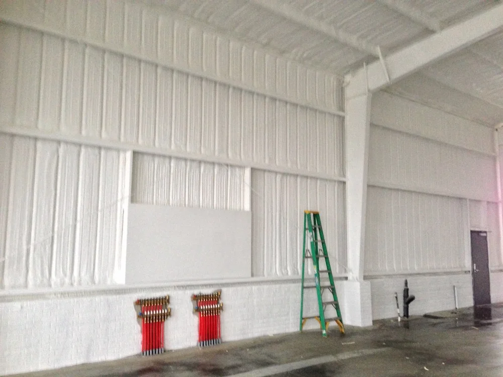 commercial spray foam.jpg