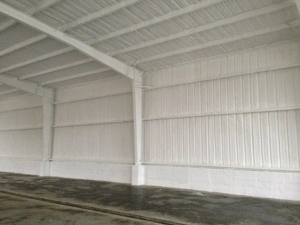 insulation for steel buildings.jpg
