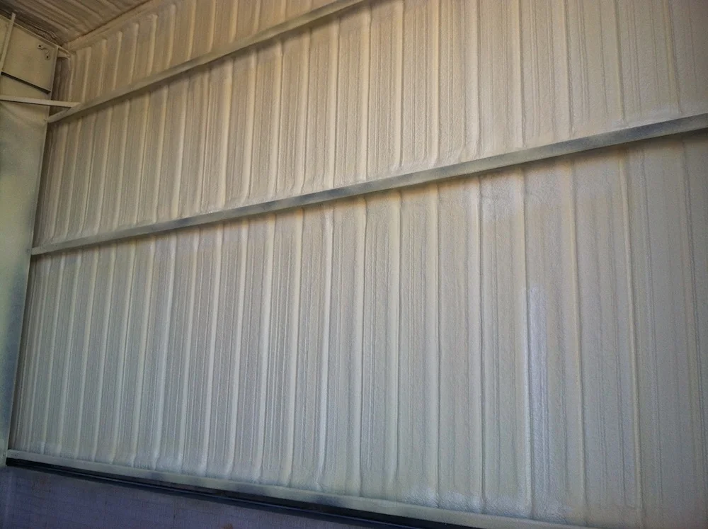 steel building insulation.jpg