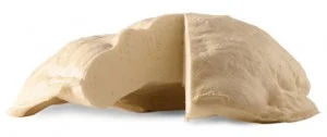 closed-cell-foam-300x126.jpg