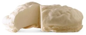 open-cell-foam-300x125.jpg