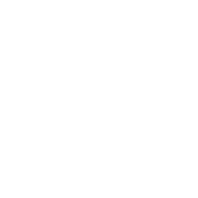 Navitas Organics