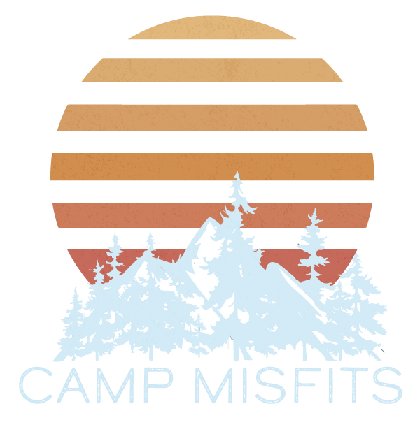 Camp Misfits