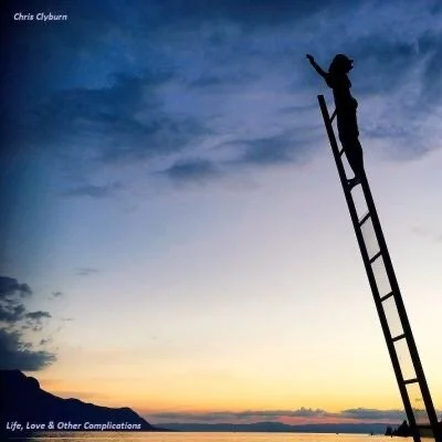 Chris - Life Love Cover.jpeg