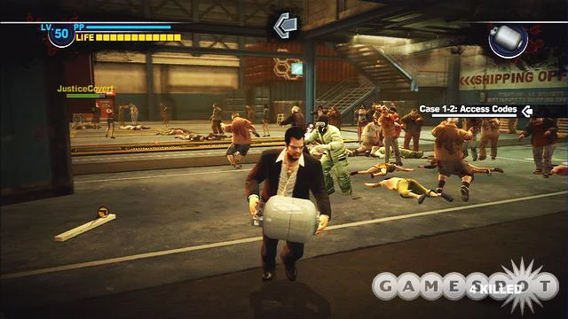 DR2_CW_Image1.jpg