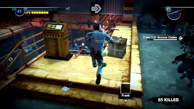 DR2_CW_Image10.jpg