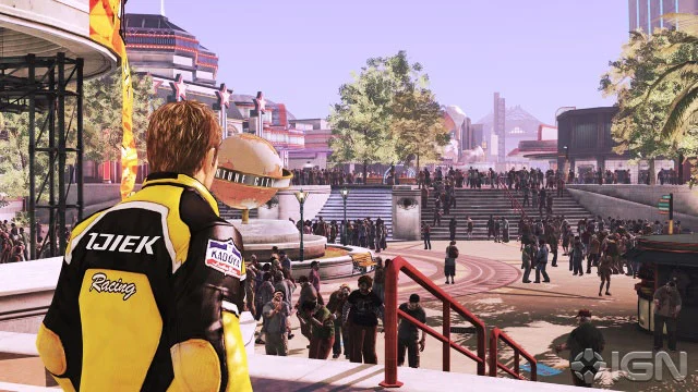 DR2_Image1.jpg