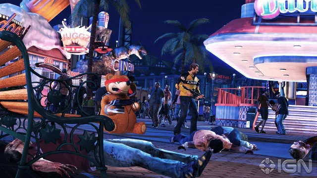 DR2_Image6.jpg