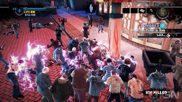 DR2_Image5.jpg