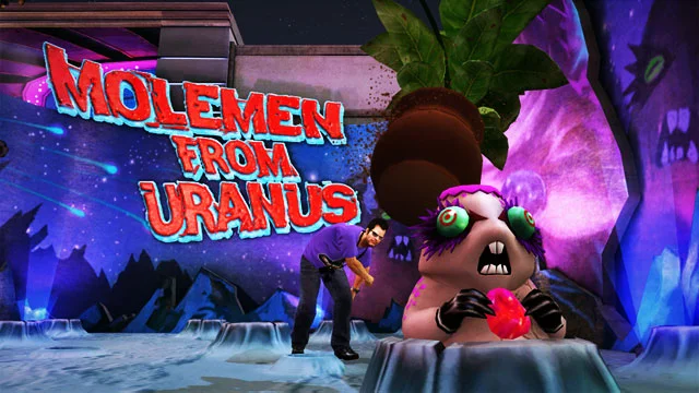 DR2_ORT_Image5.jpg