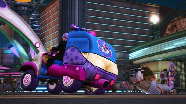 DR2_ORT_Image6.jpg