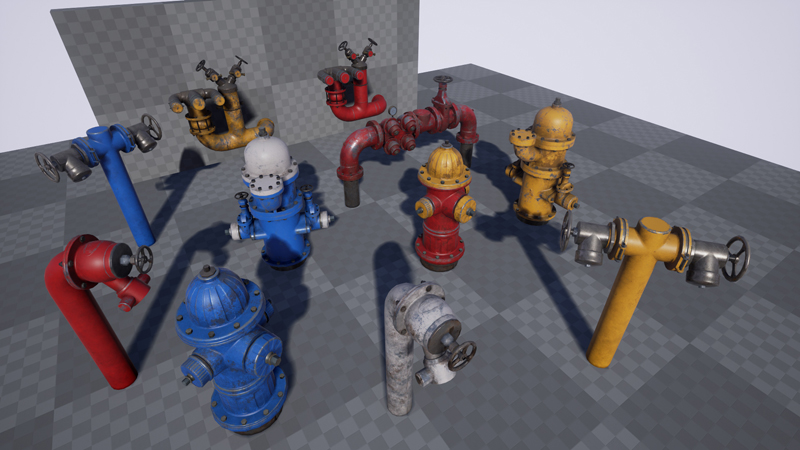 Store_hydrant_Screenshot_02.jpg