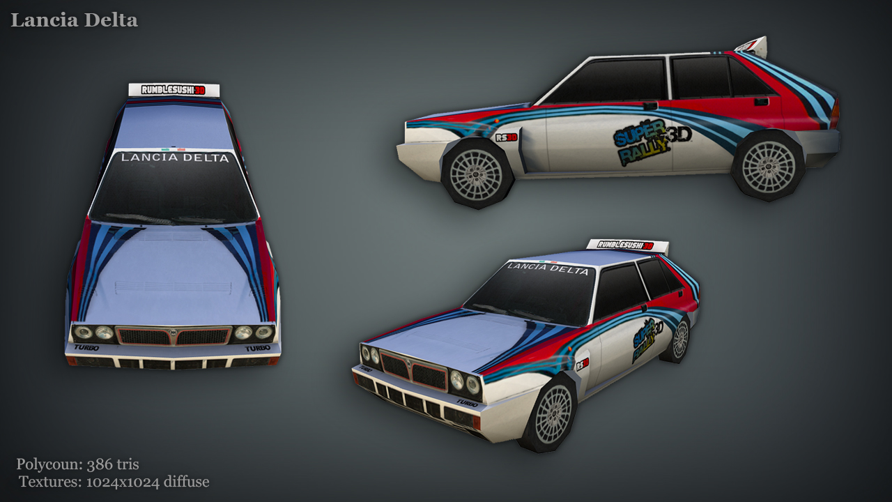 Lancia-Delta.jpg