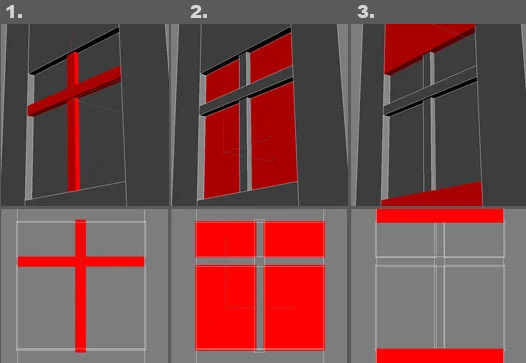 Fig06.jpg