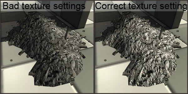 Fig02.jpg