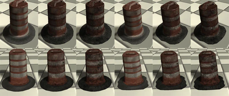 Fig01.jpg