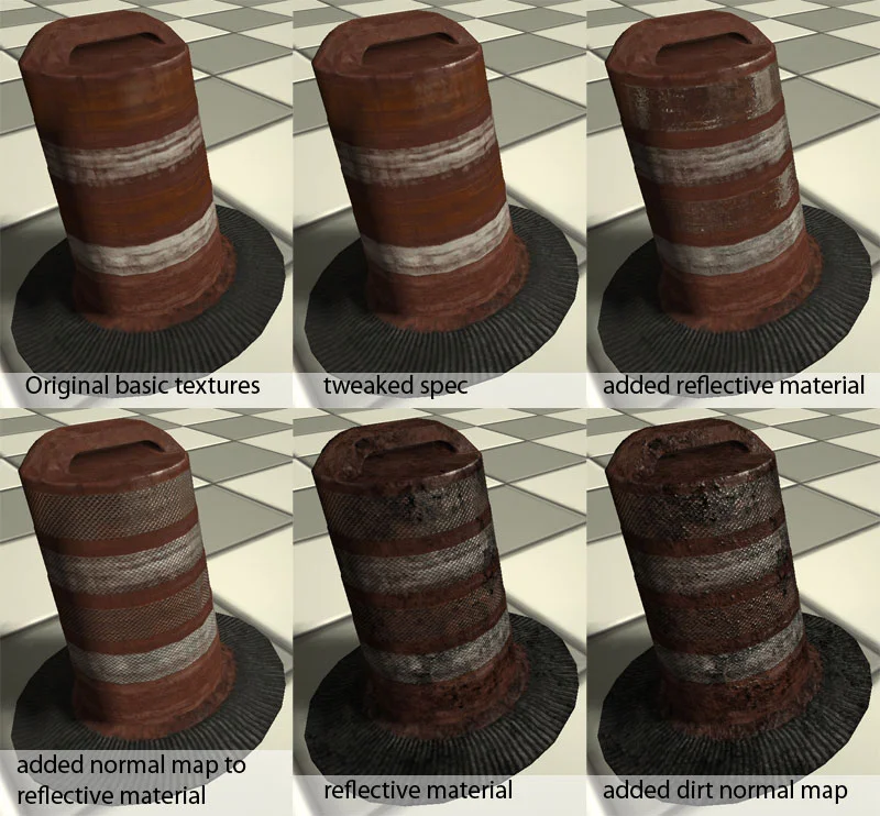 Fig20.jpg