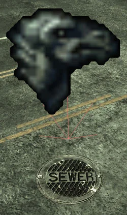 Fig00.jpg