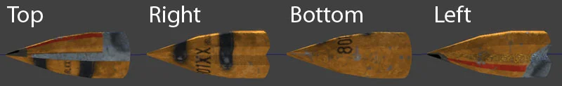 Fig09.jpg