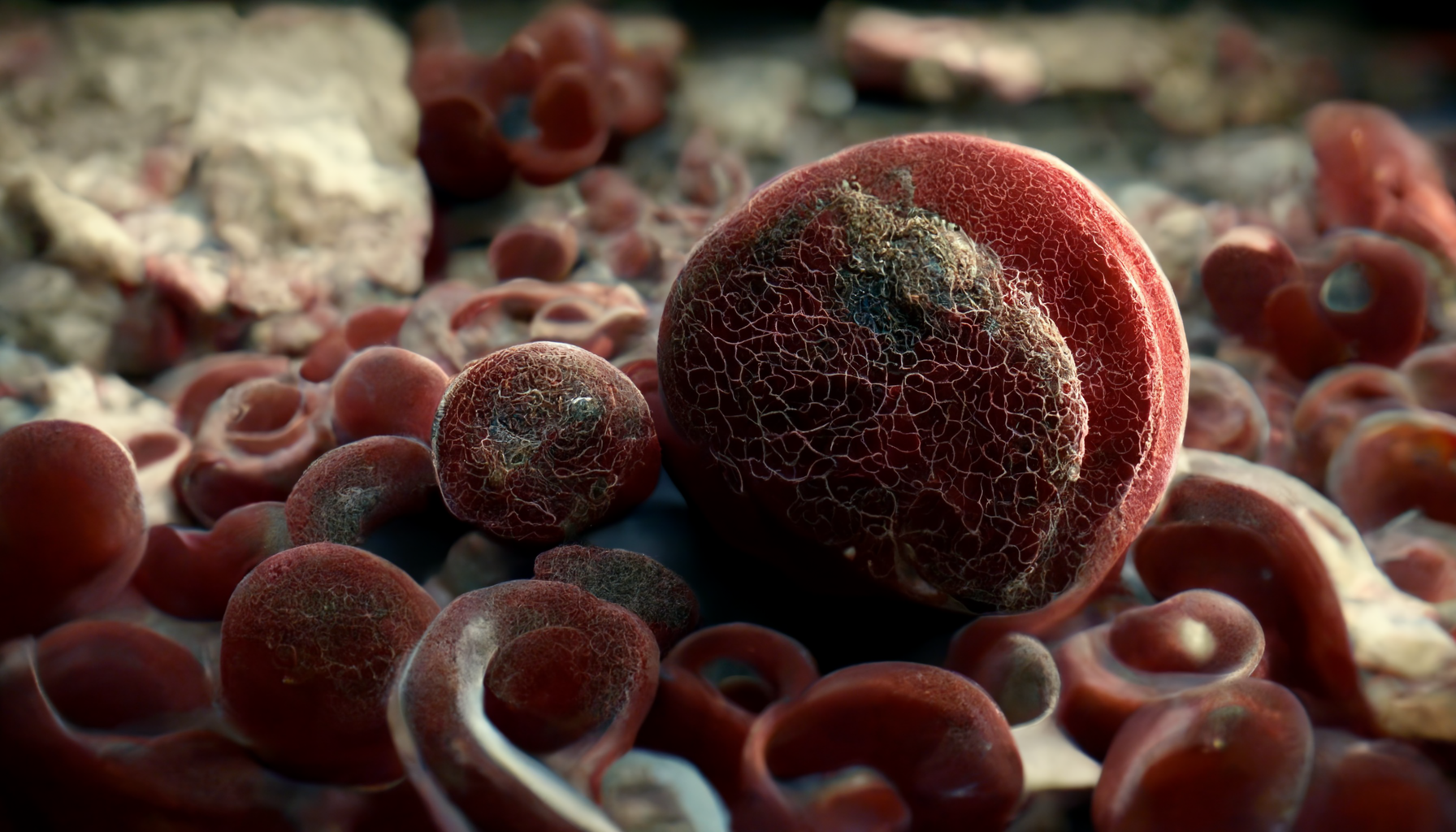 Christopher_A_erythrocyte_in_the_body_high_detail_8K_hyper_real_af5f1469-6c14-4e9f-a2f5-3d8e3325e065.png