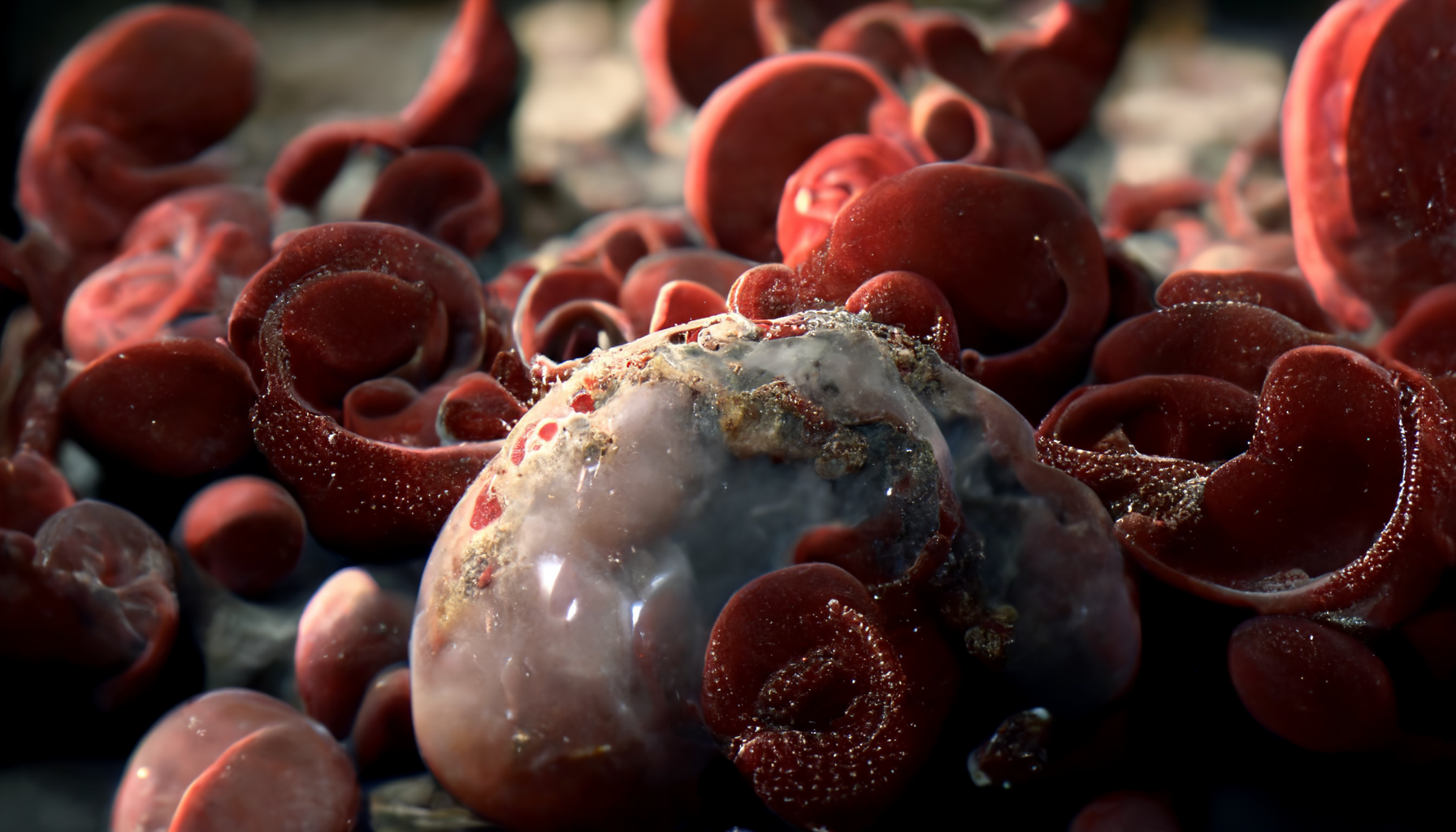 Christopher_A_erythrocyte_in_the_body_high_detail_8K_hyper_real_1e466bea-3c63-4268-b668-859b8df76f1b.png