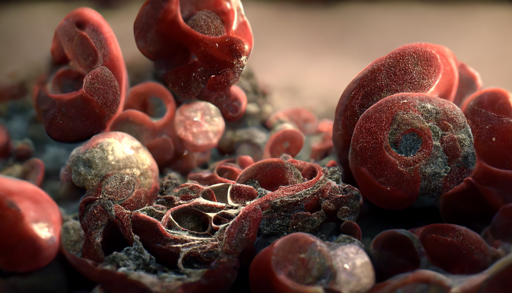 Christopher_A_erythrocyte_in_the_body_high_detail_8K_rendered_i_18053d0a-4f9c-4ddb-88ae-002381278bd0.png