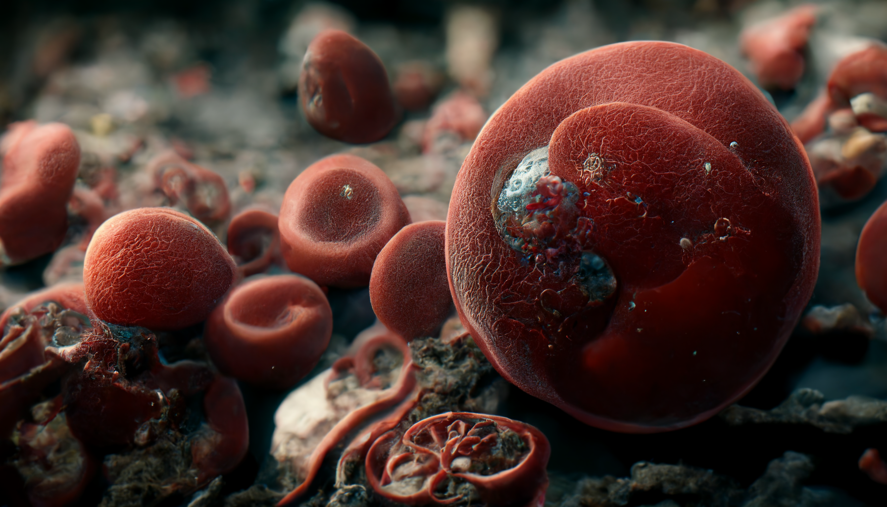 Christopher_A_erythrocyte_in_the_body_high_detail_8K_rendered_i_6d7fb935-5db9-4772-ae88-7d0be85df80f.png
