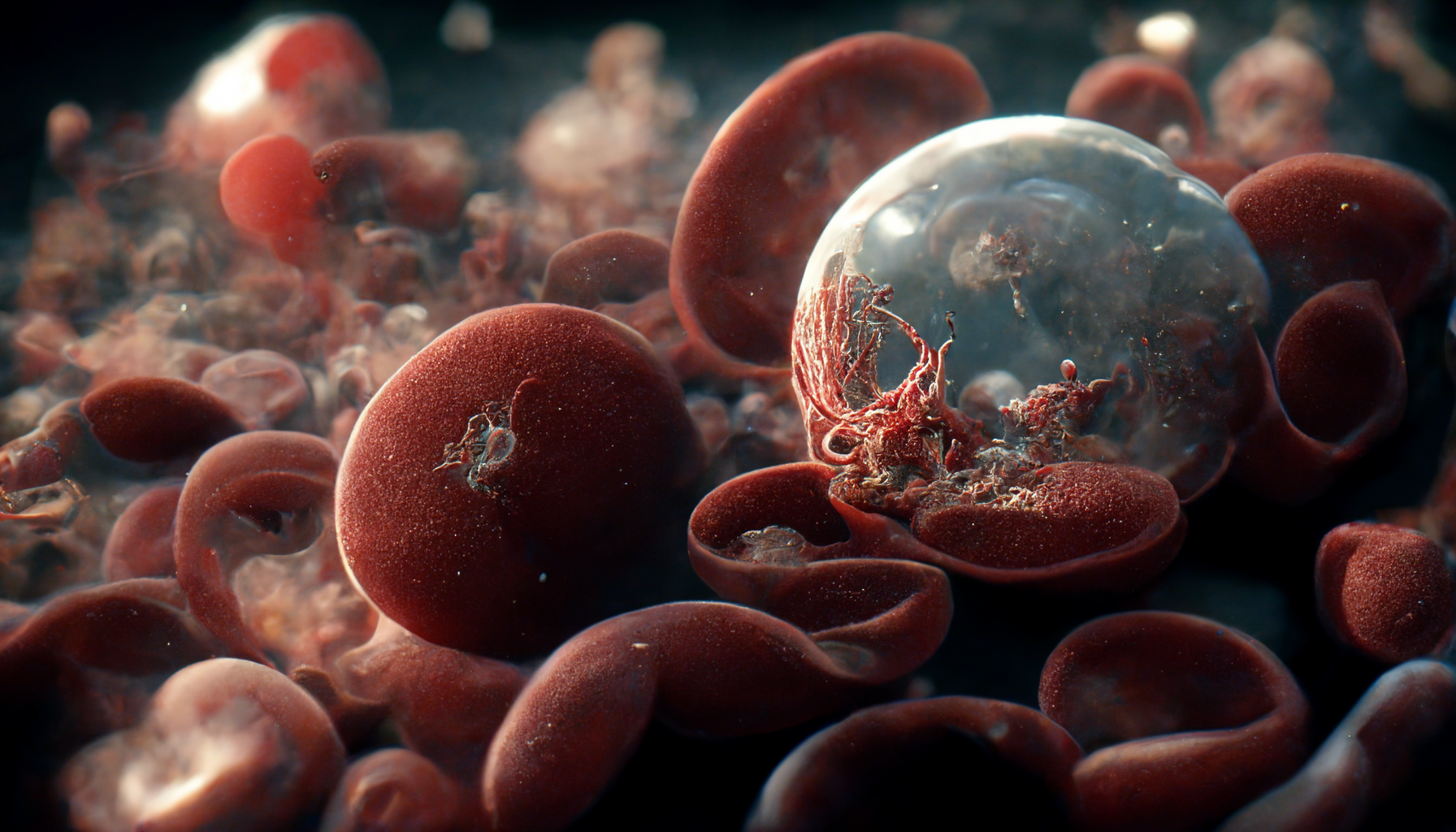 Christopher_A_erythrocyte_floating_in_the_body_high_detail_8K_r_63a434e4-2f5b-4d8d-922c-84a326e3b7c7.png
