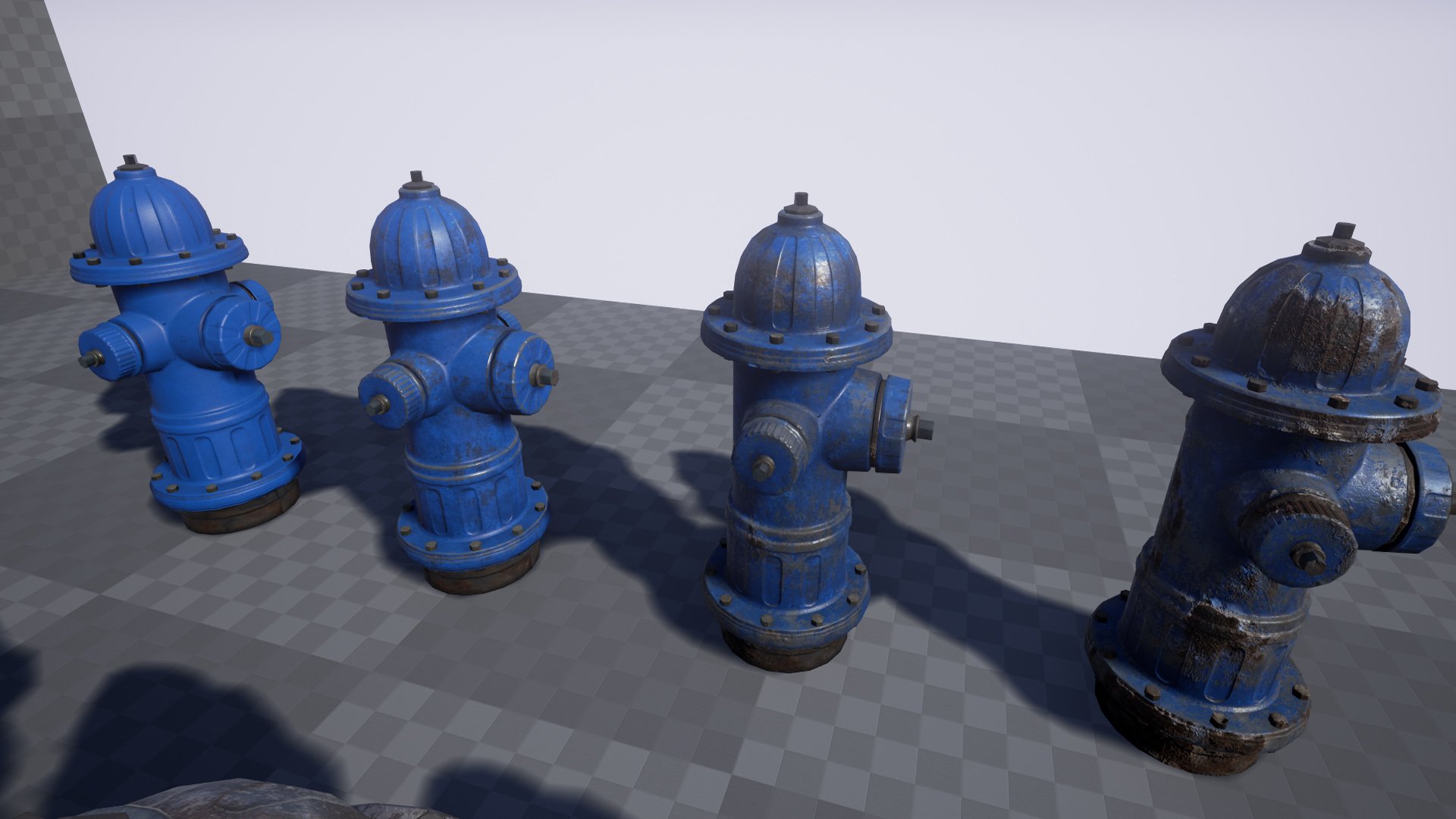 Store_hydrant_Screenshot_07.jpg