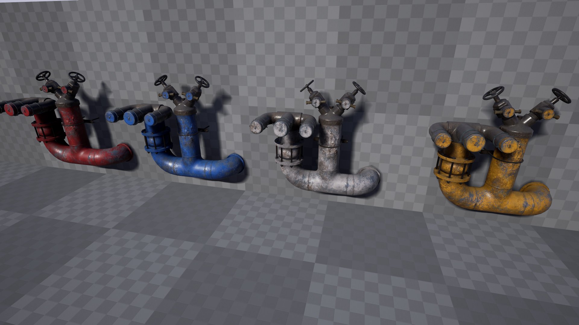 Store_hydrant_Screenshot_08.jpg