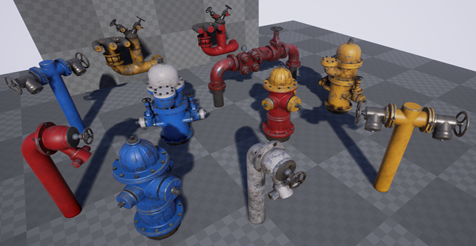 Store_Hydrants_Featured.png