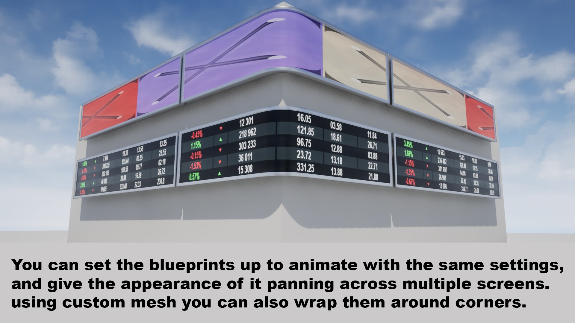 Animating Billboards-08.jpg
