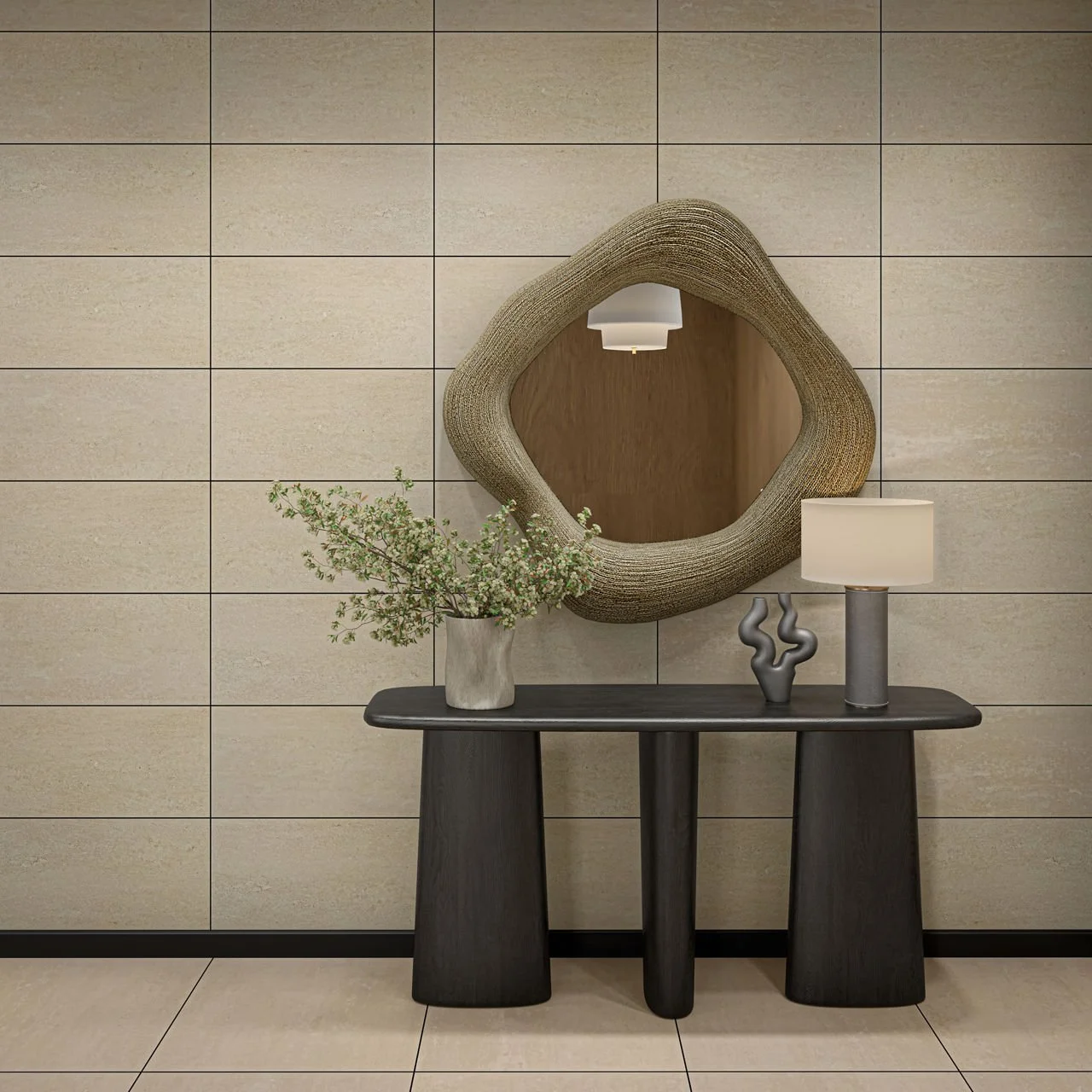 AO_TheoreticalEvolved_TE82_12x24_RES_01.jfif