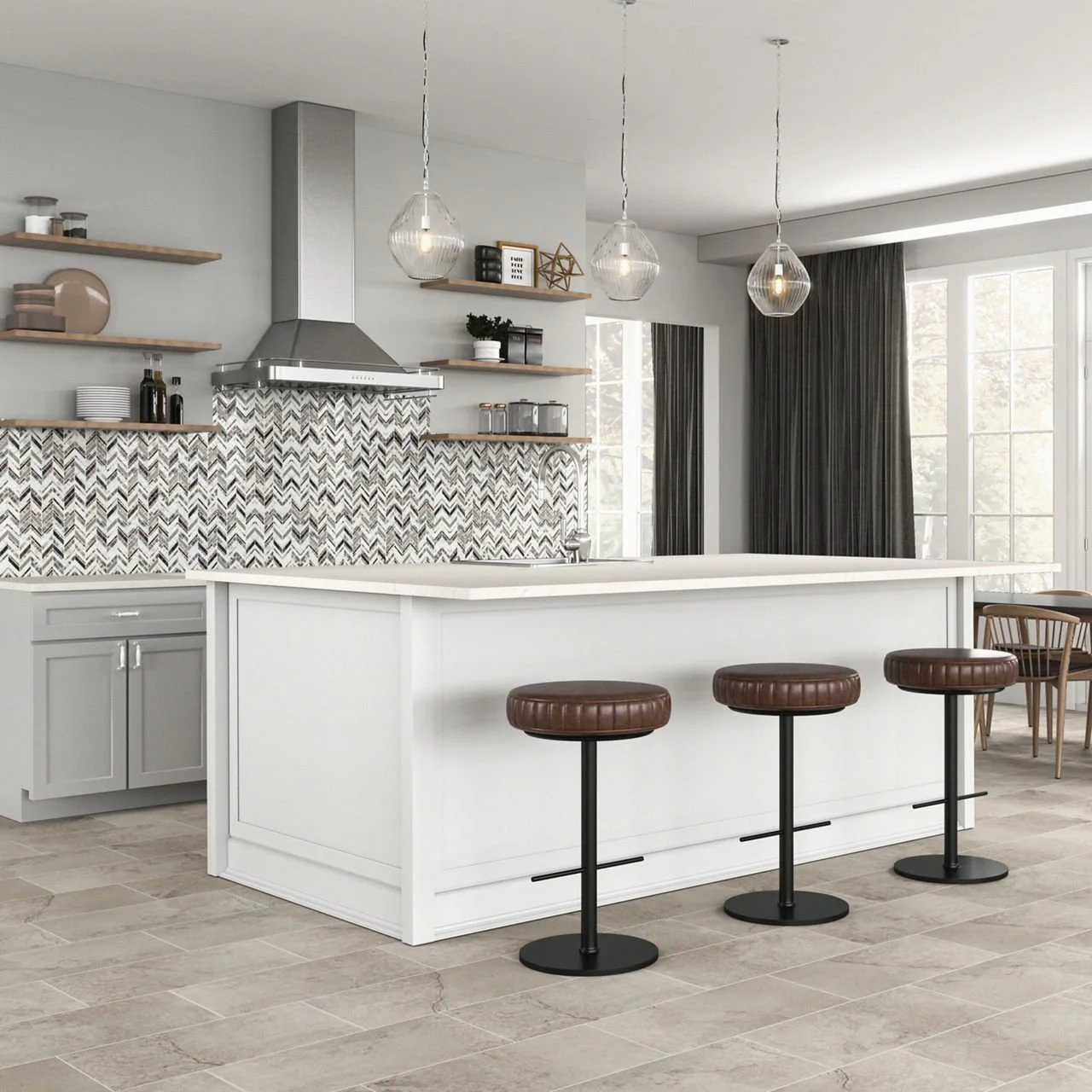 AO_Stone_Theory_RES_01_web.jfif