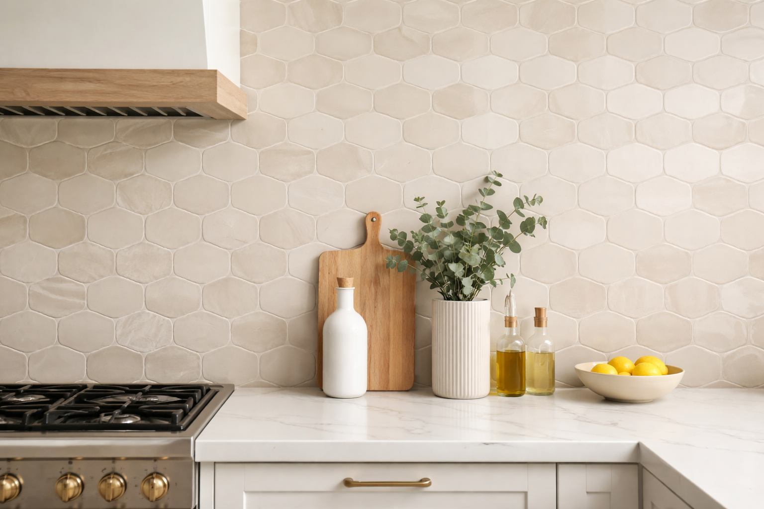 ChatGPT Image Jan 25, 2026, 10_23_09 PM.png