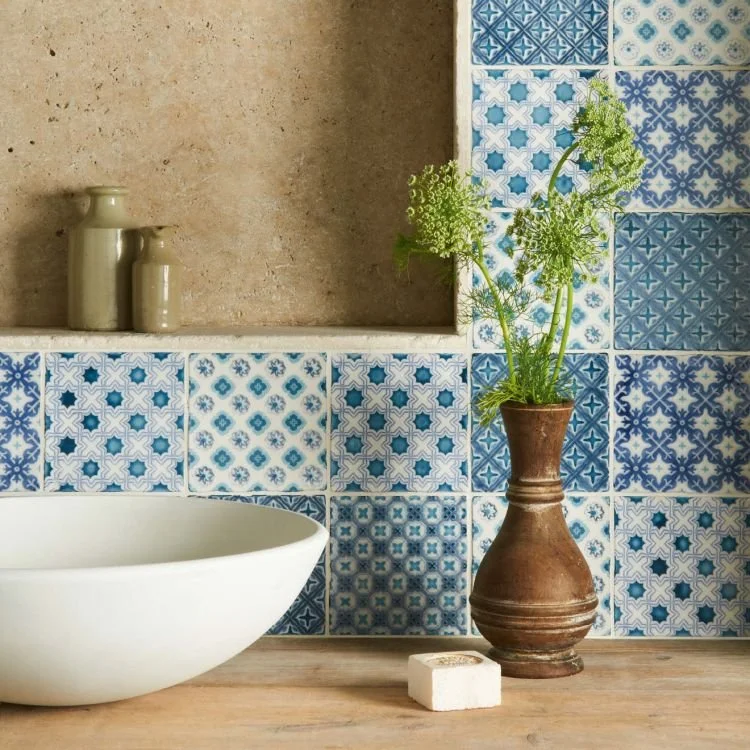 OS chateauxpatchworkonpapyrusimg-004375_3.jpg