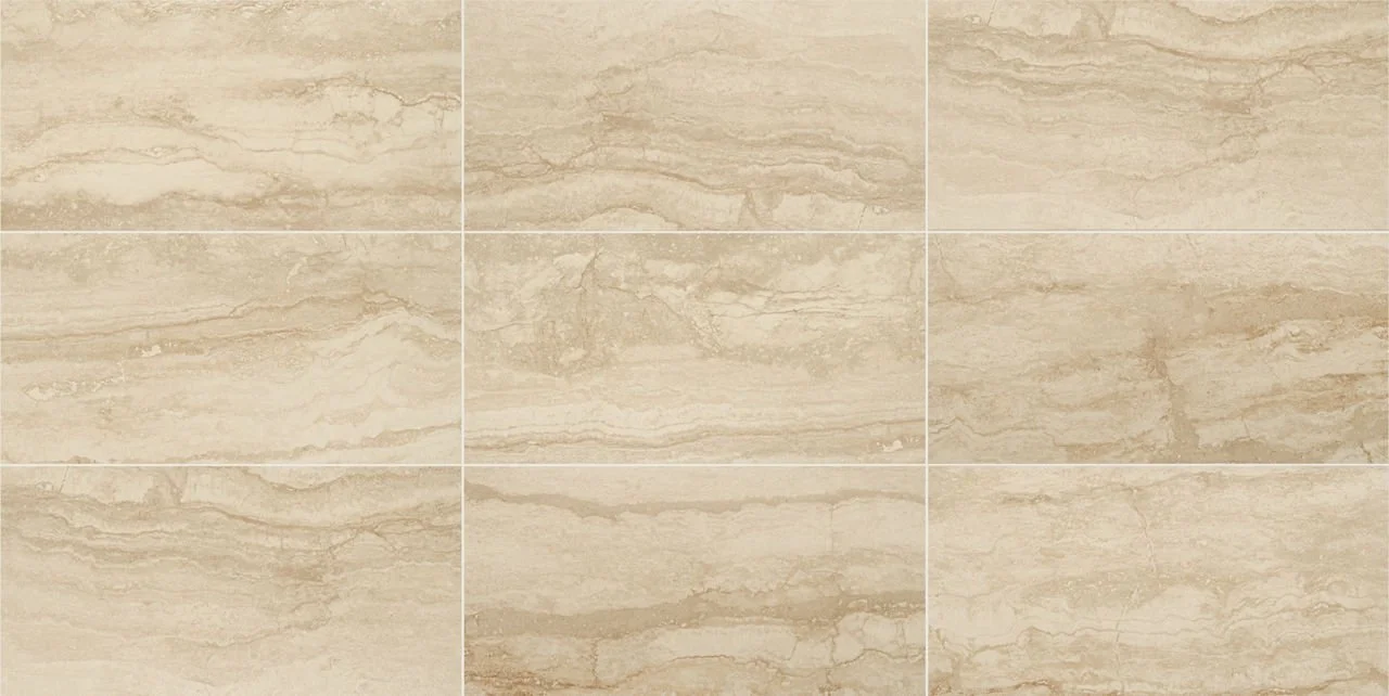 AO_VL07_12x24_LightNoce.jfif